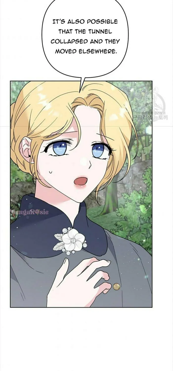 What It Means to Be You Chapter 78 page 7 - 