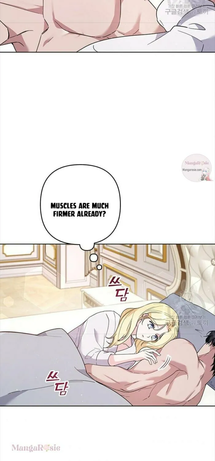 What It Means to Be You Chapter 78 page 62 - 