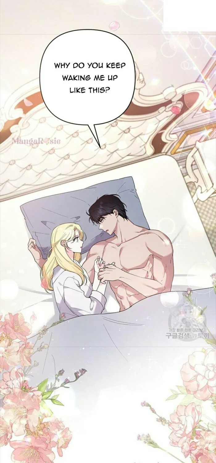 What It Means to Be You Chapter 78 page 64 - 