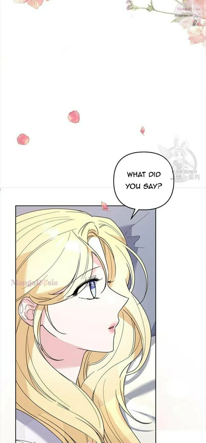 What It Means to Be You Chapter 78 page 65 - 