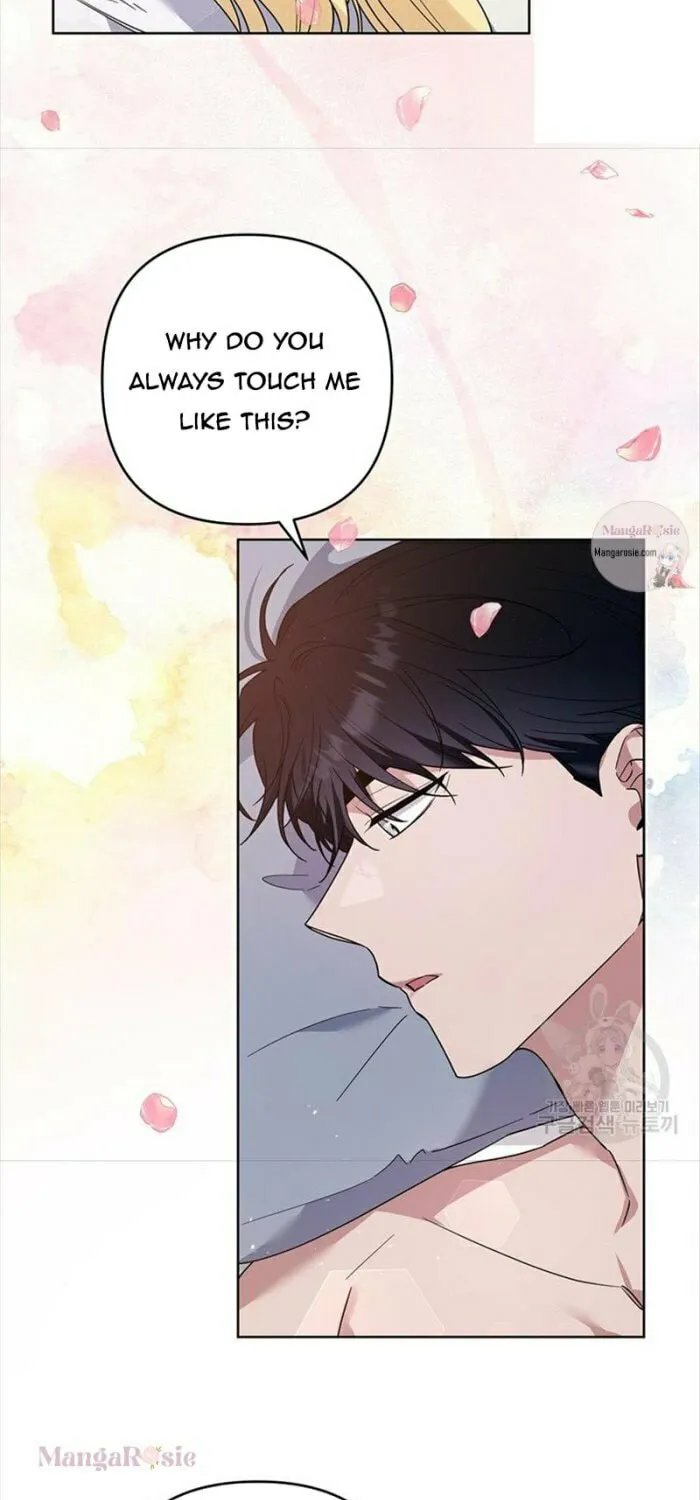 What It Means to Be You Chapter 78 page 66 - 