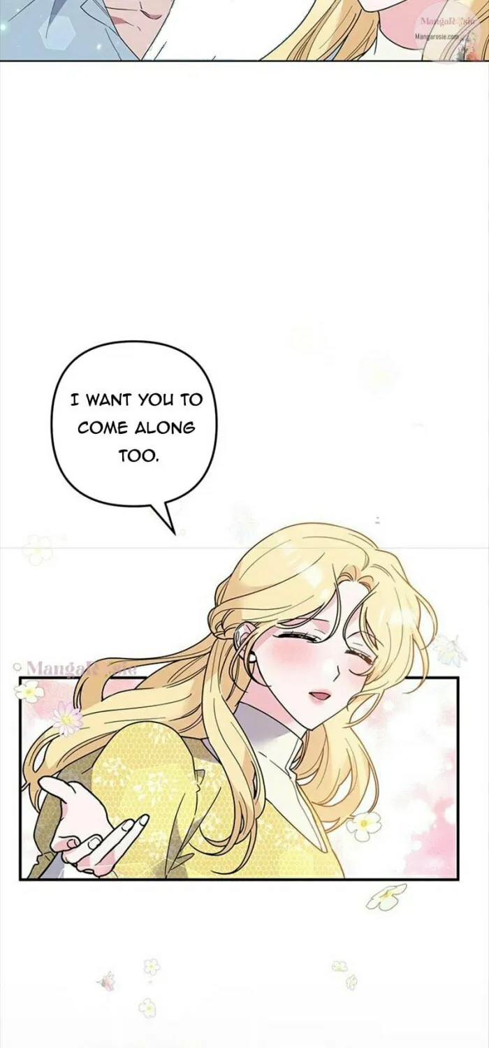 What It Means to Be You Chapter 78 page 73 - 