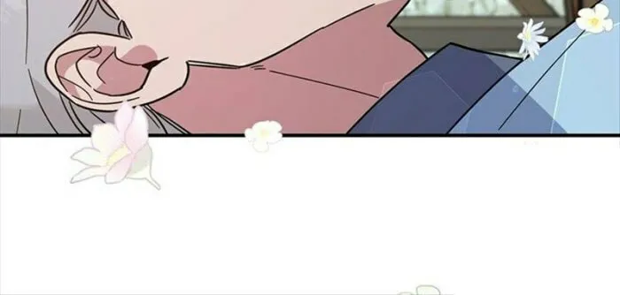 What It Means to Be You Chapter 78 page 76 - 
