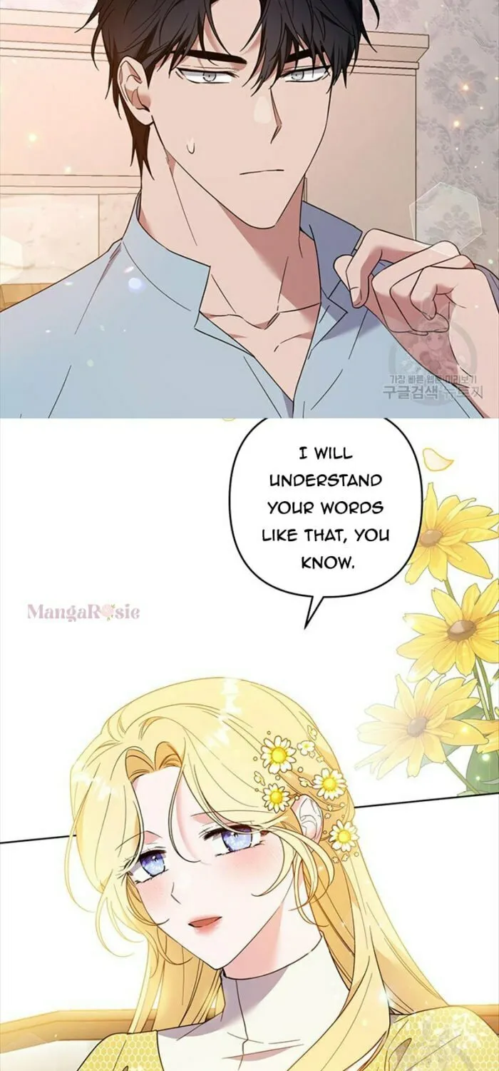 What It Means to Be You Chapter 79 page 11 - 