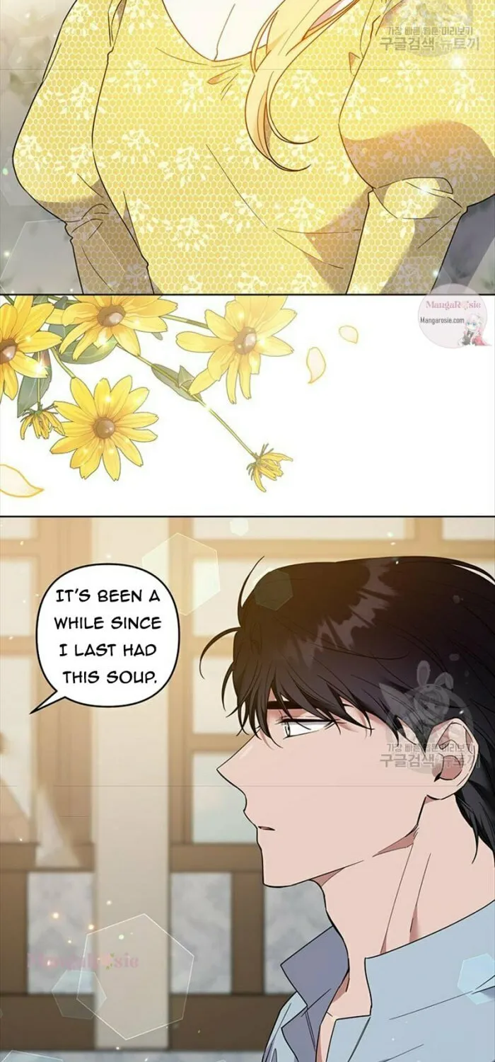 What It Means to Be You Chapter 79 page 12 - 