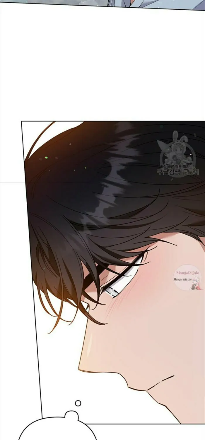 What It Means to Be You Chapter 79 page 13 - 