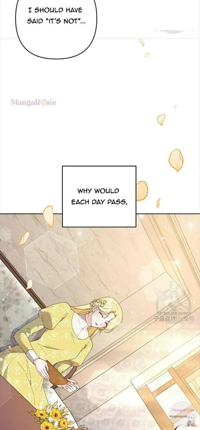 What It Means to Be You Chapter 79 page 14 - 