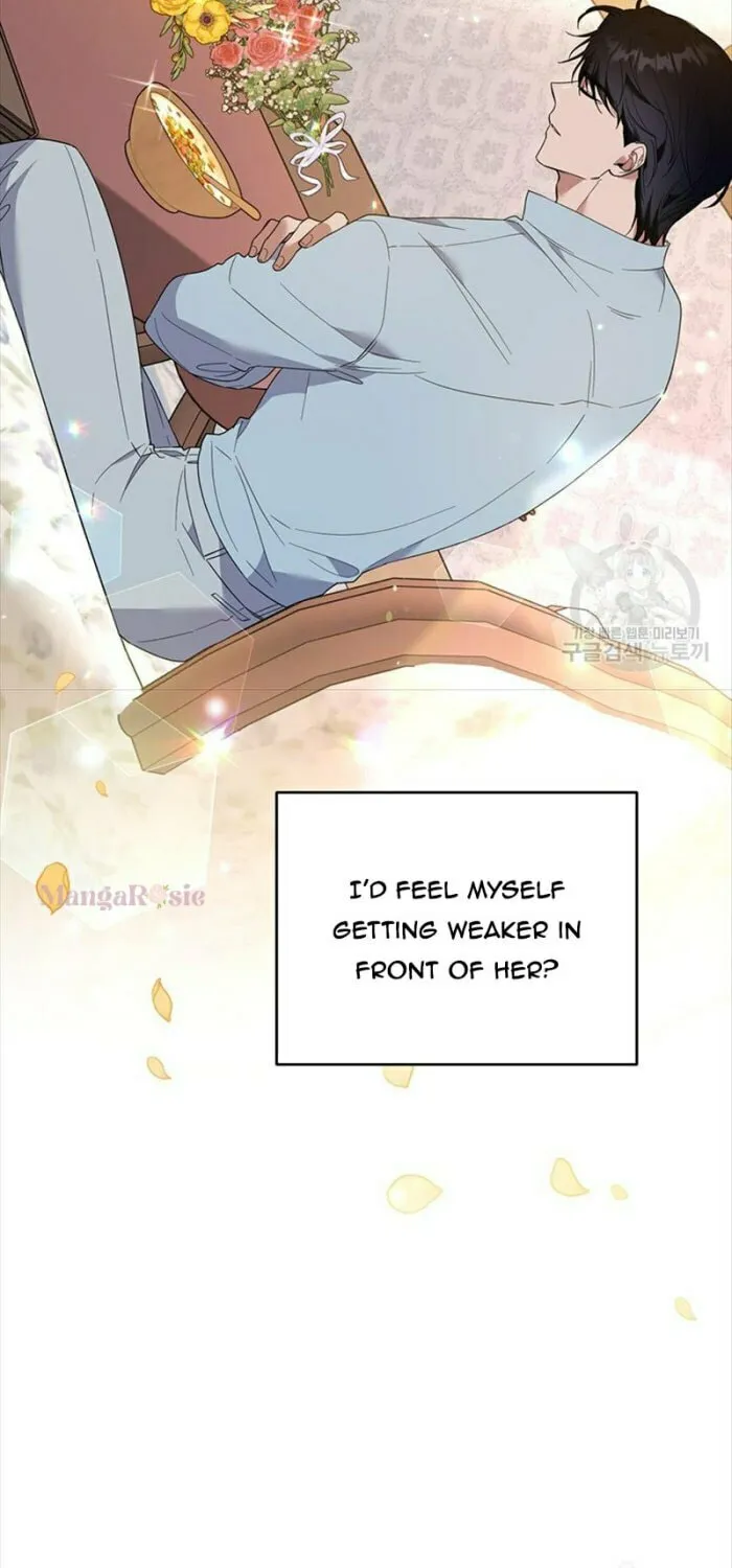 What It Means to Be You Chapter 79 page 15 - 