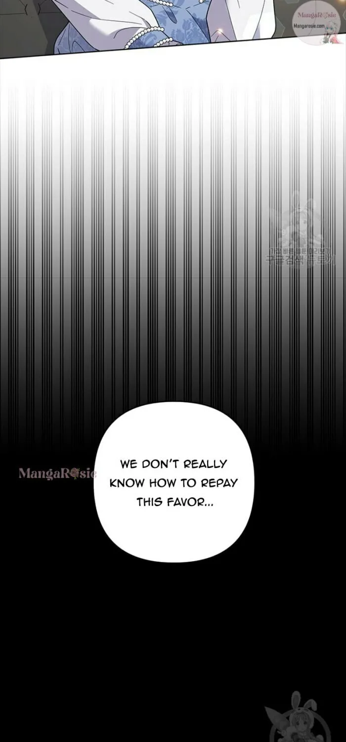 What It Means to Be You Chapter 79 page 21 - 