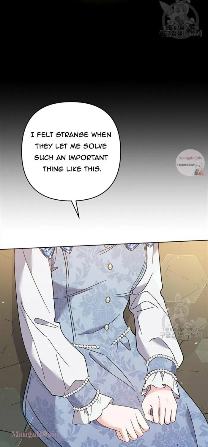 What It Means to Be You Chapter 79 page 26 - 