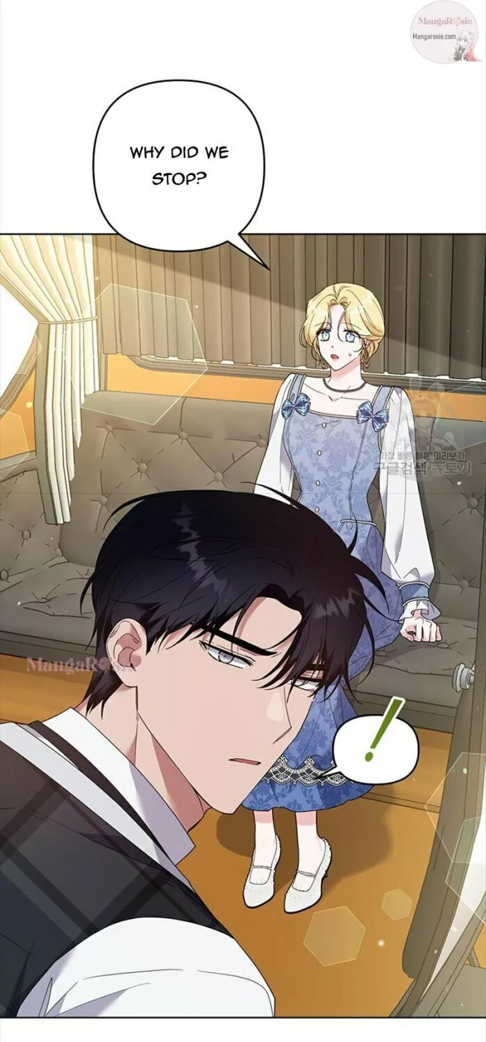 What It Means to Be You Chapter 79 page 29 - 