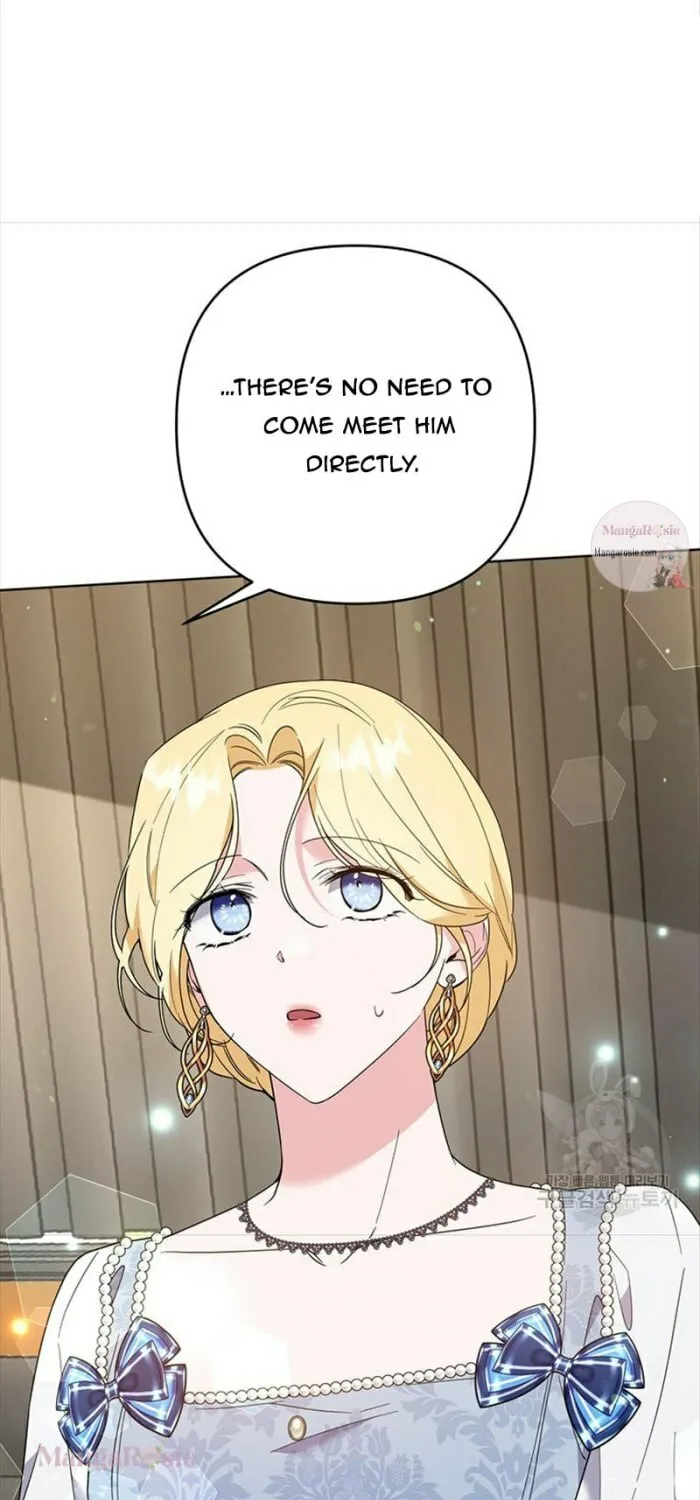 What It Means to Be You Chapter 79 page 30 - 