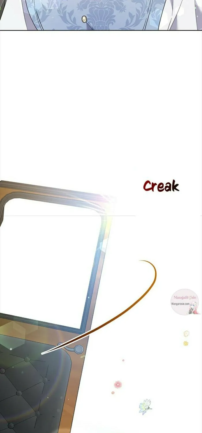 What It Means to Be You Chapter 79 page 31 - 