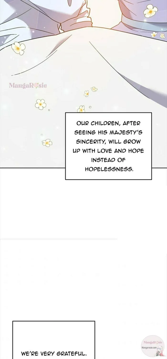 What It Means to Be You Chapter 79 page 6 - 