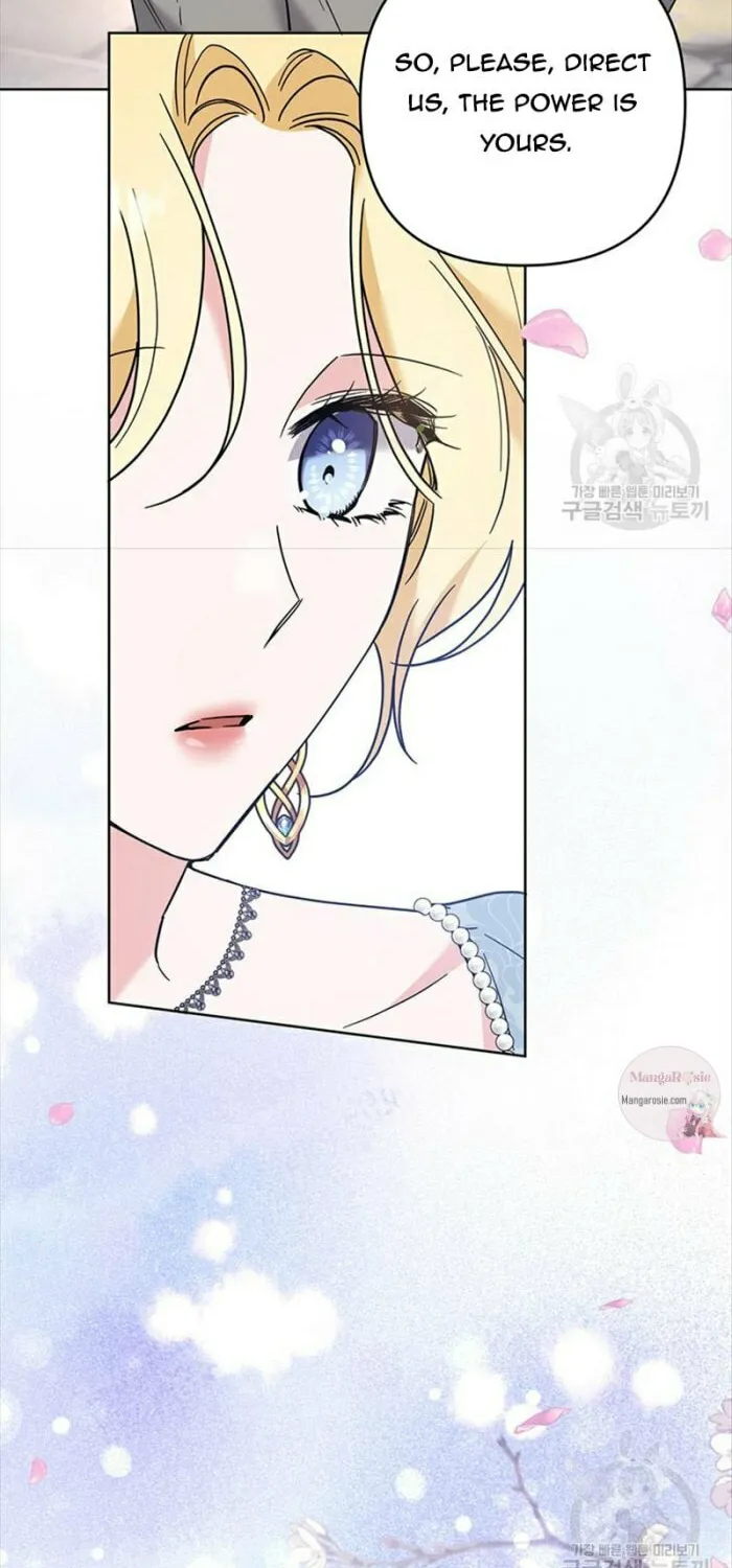 What It Means to Be You Chapter 79 page 53 - 
