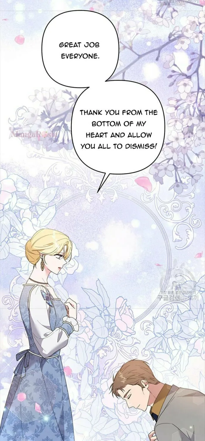 What It Means to Be You Chapter 79 page 54 - 