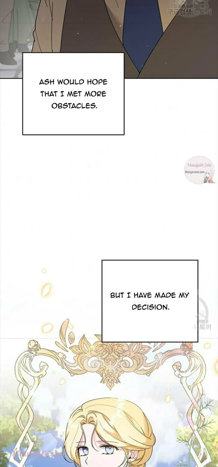 What It Means to Be You Chapter 79 page 56 - 