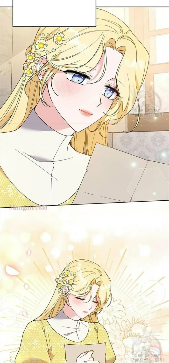 What It Means to Be You Chapter 79 page 7 - 