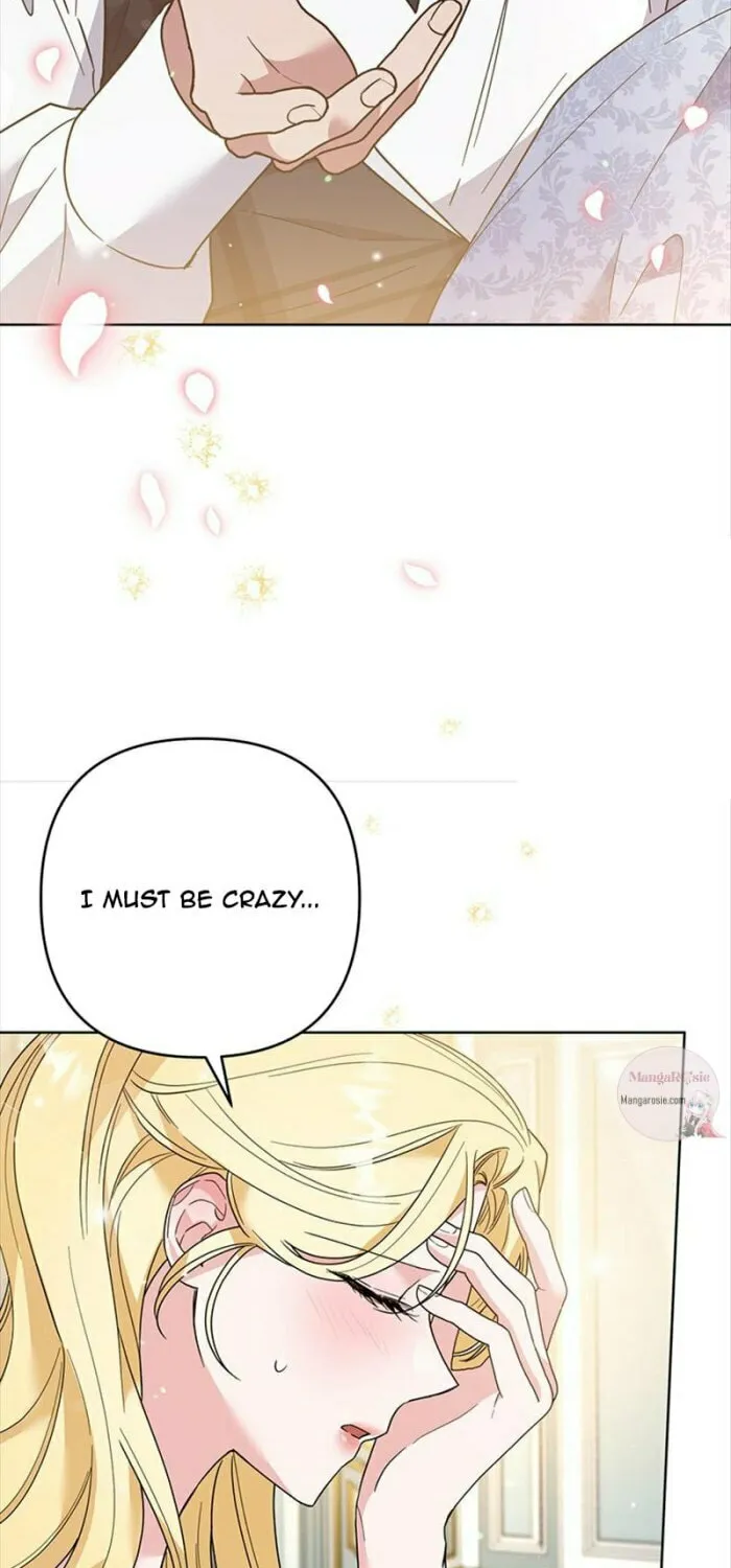 What It Means to Be You Chapter 79 page 65 - 