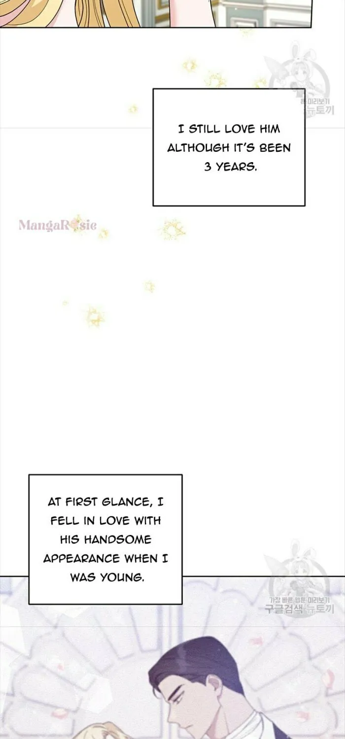What It Means to Be You Chapter 79 page 66 - 