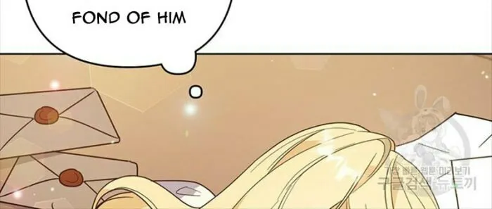 What It Means to Be You Chapter 79 page 68 - 