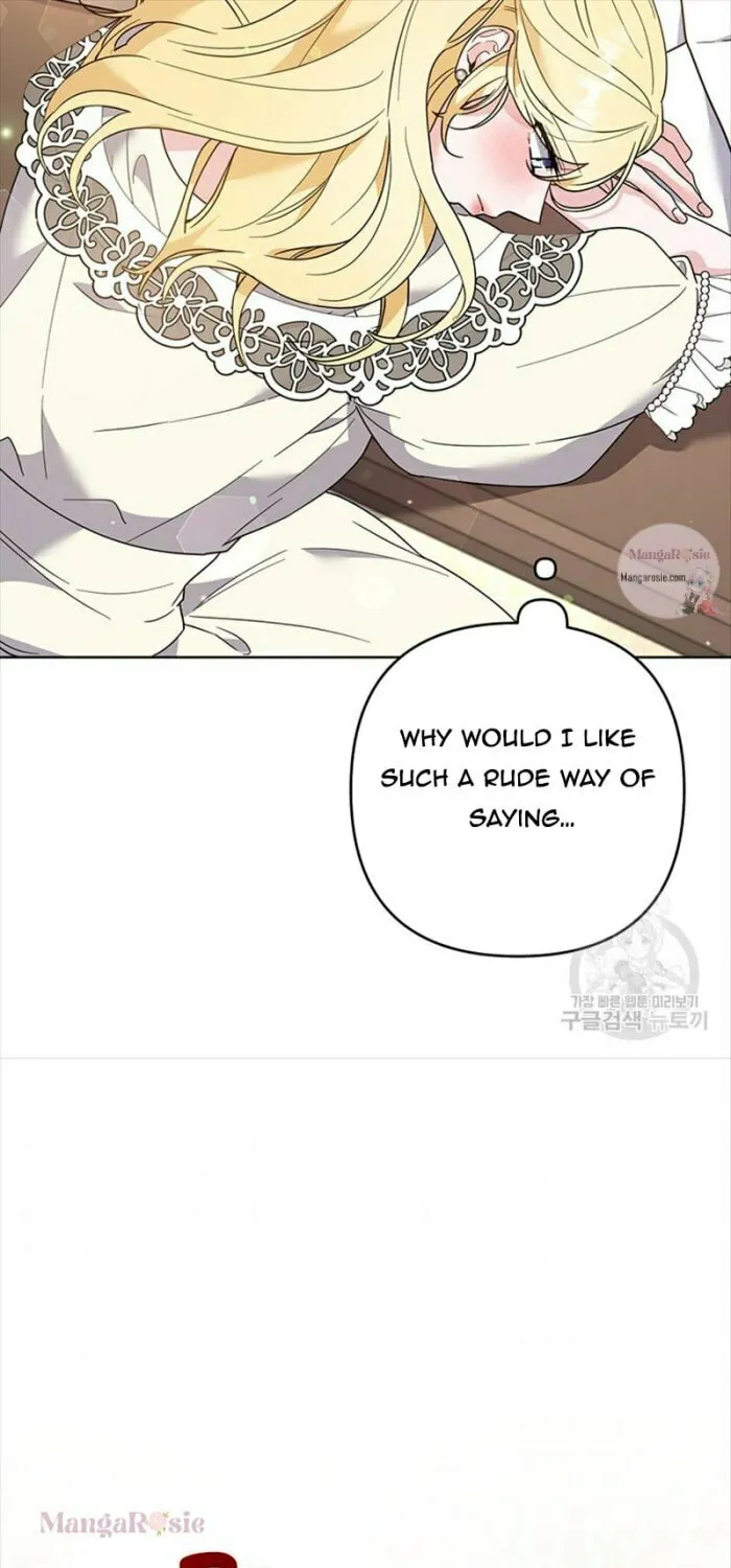 What It Means to Be You Chapter 79 page 69 - 