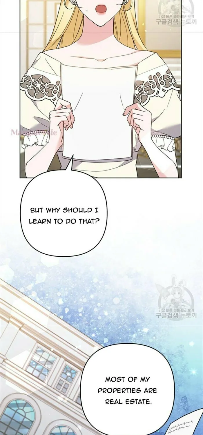 What It Means to Be You Chapter 79 page 75 - 