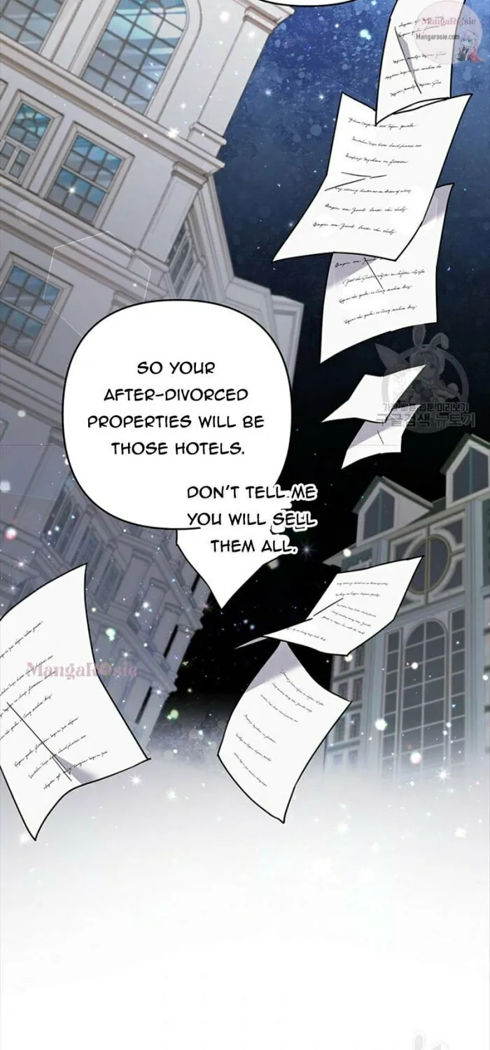 What It Means to Be You Chapter 79 page 76 - 