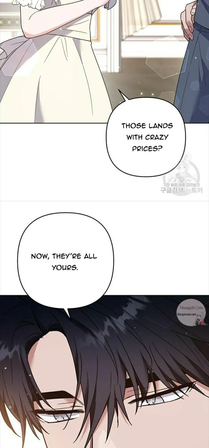 What It Means to Be You Chapter 79 page 78 - 