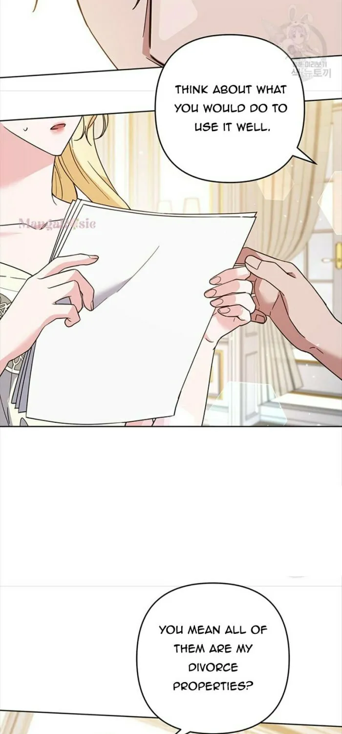 What It Means to Be You Chapter 79 page 79 - 