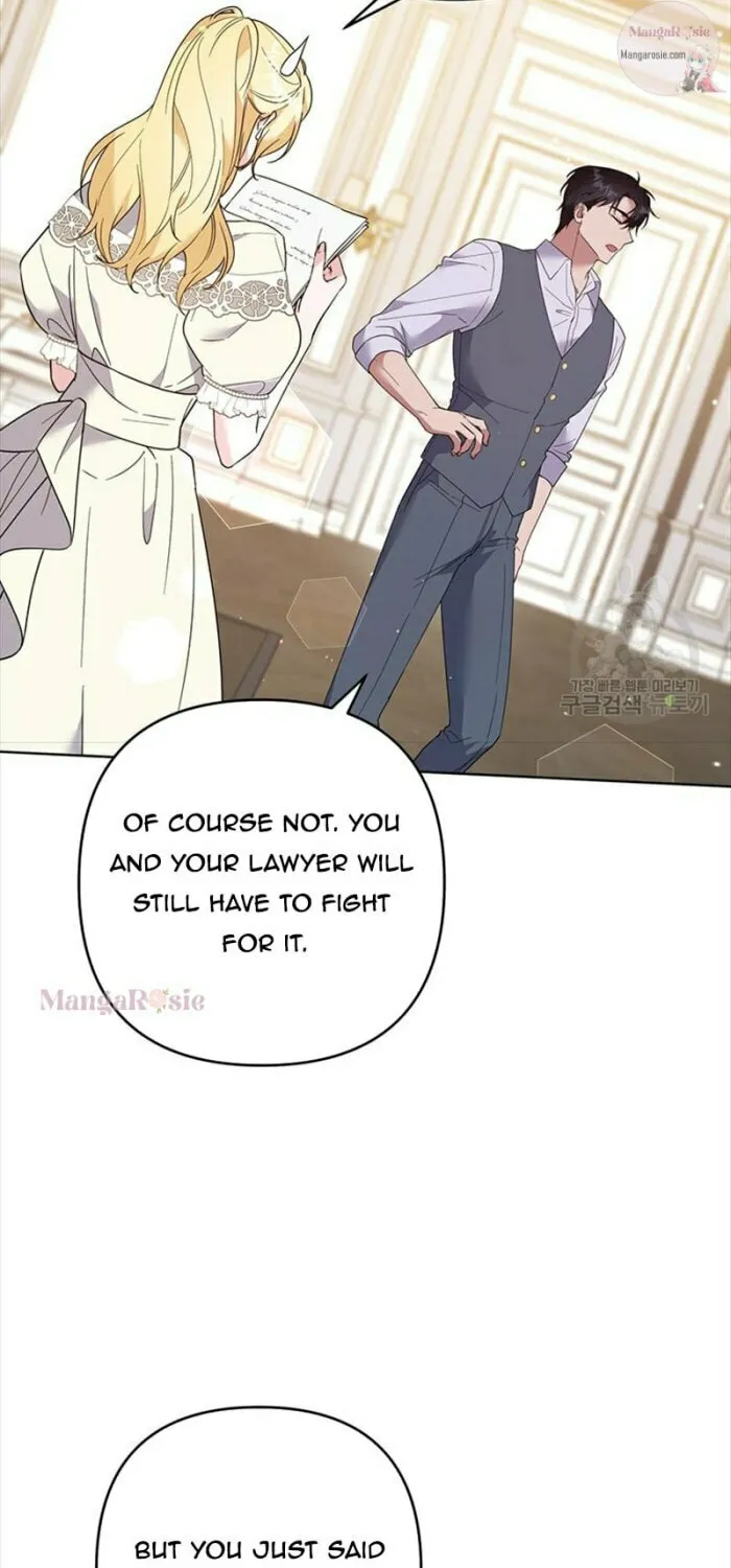 What It Means to Be You Chapter 79 page 80 - 