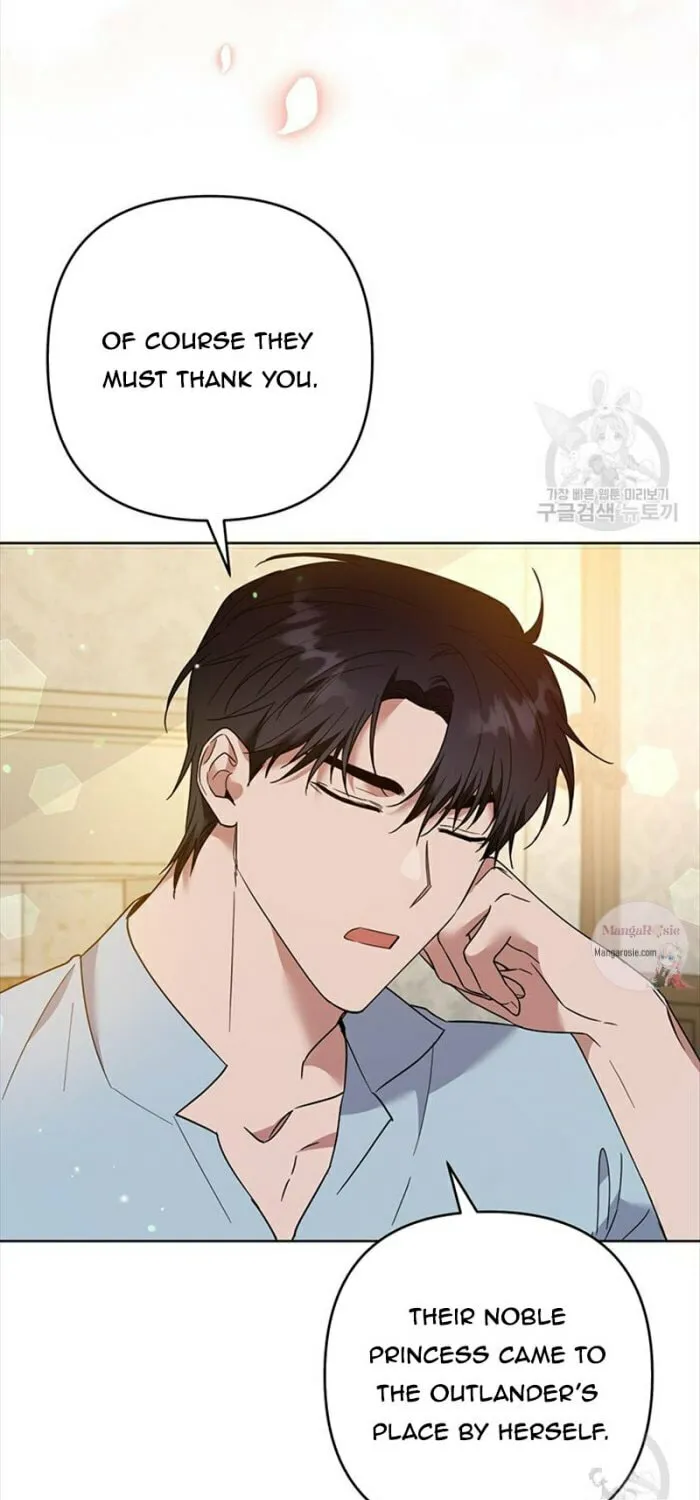 What It Means to Be You Chapter 79 page 9 - 