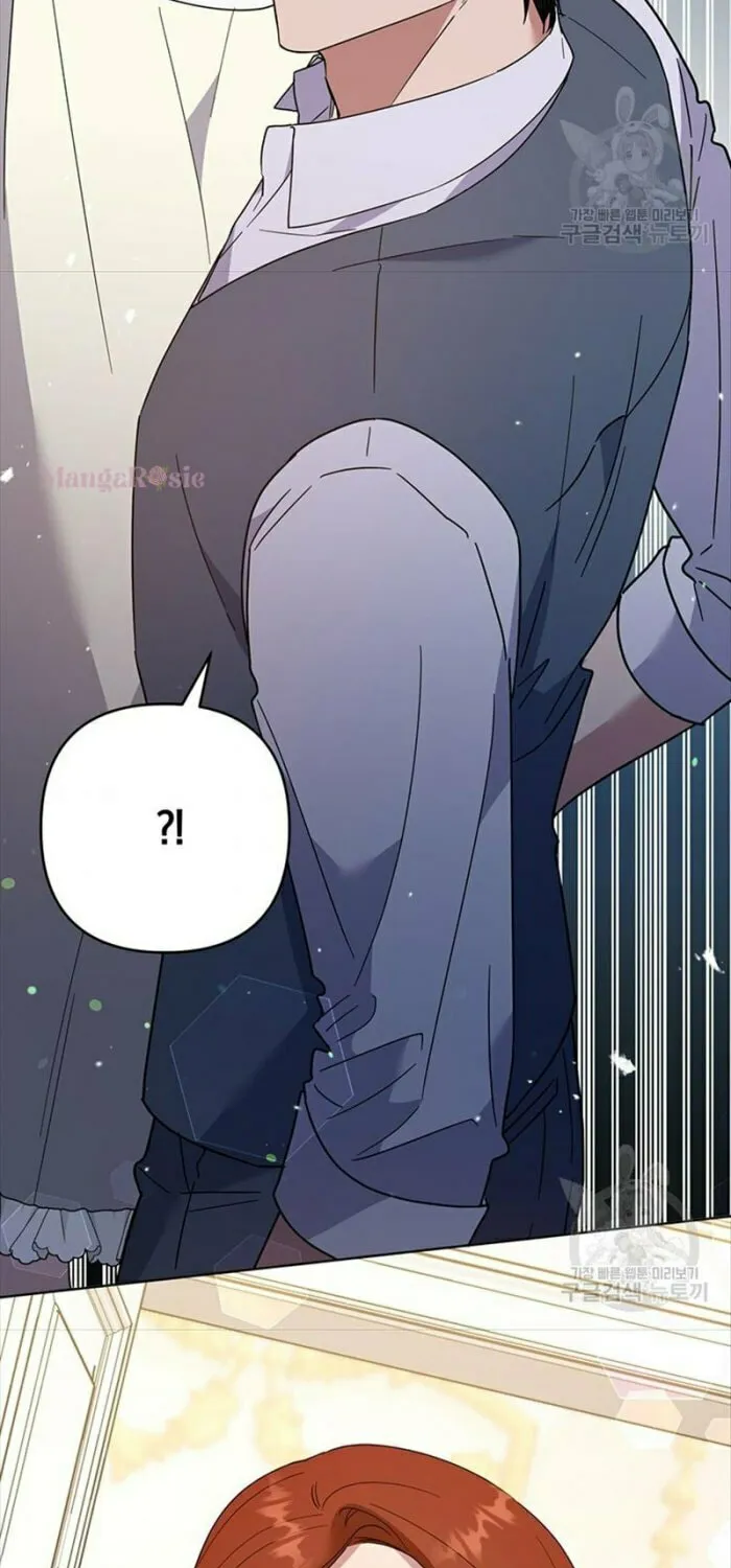 What It Means to Be You Chapter 79 page 83 - 