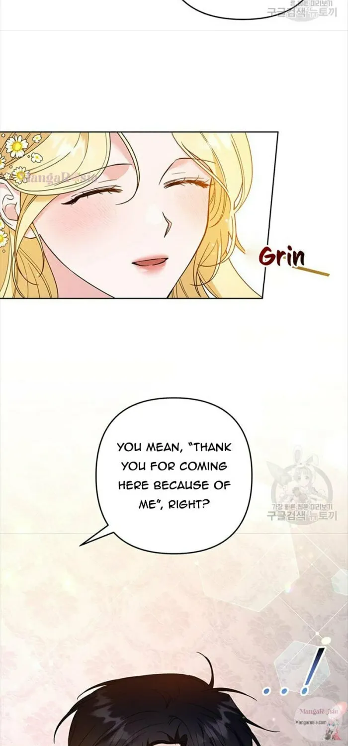 What It Means to Be You Chapter 79 page 10 - 