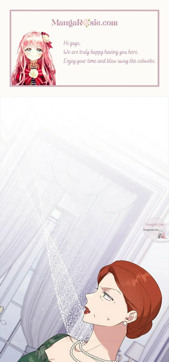What It Means to Be You Chapter 80 page 1 - 