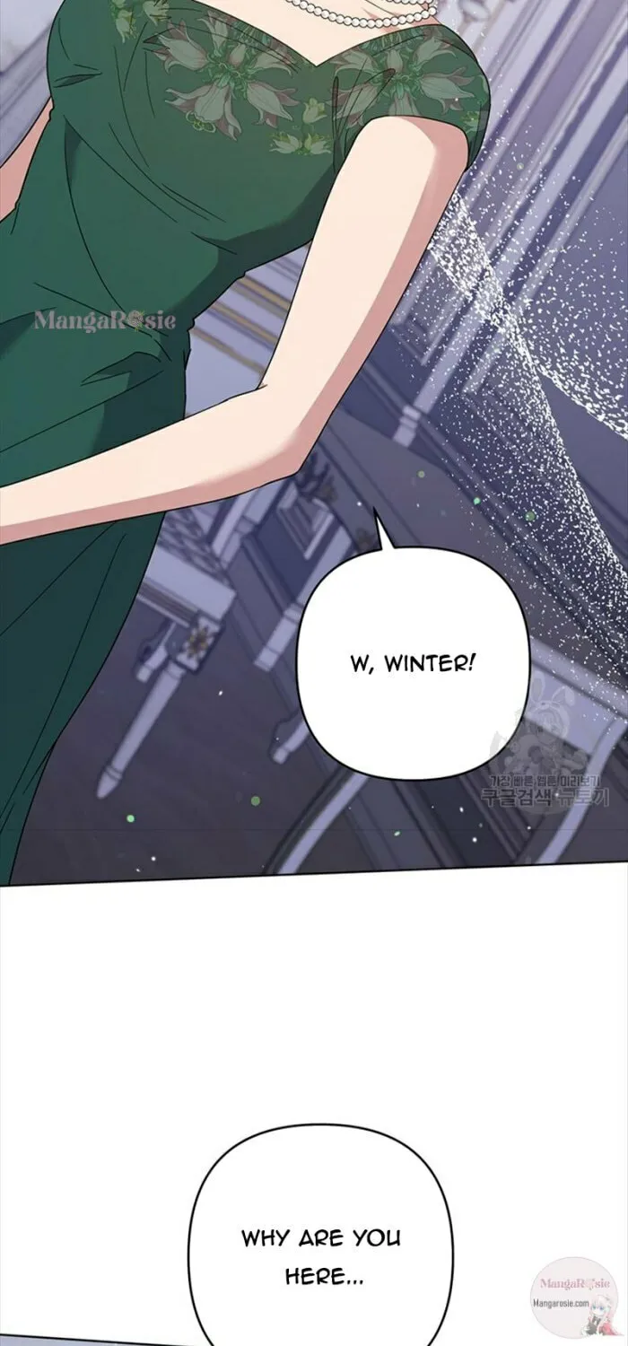 What It Means to Be You Chapter 80 page 2 - 