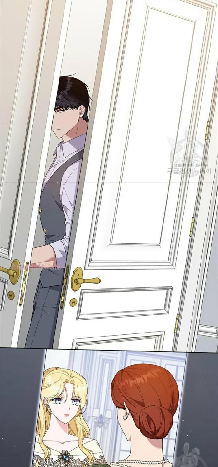 What It Means to Be You Chapter 80 page 11 - 