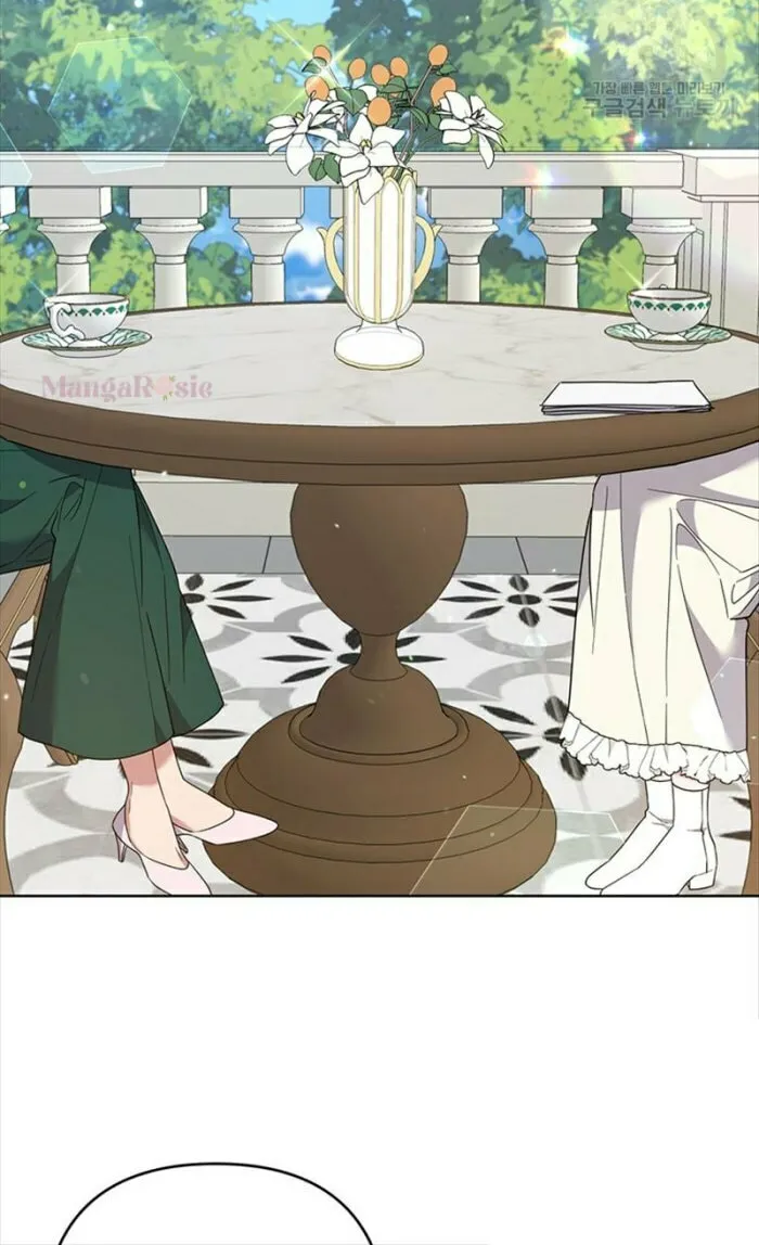 What It Means to Be You Chapter 80 page 14 - 