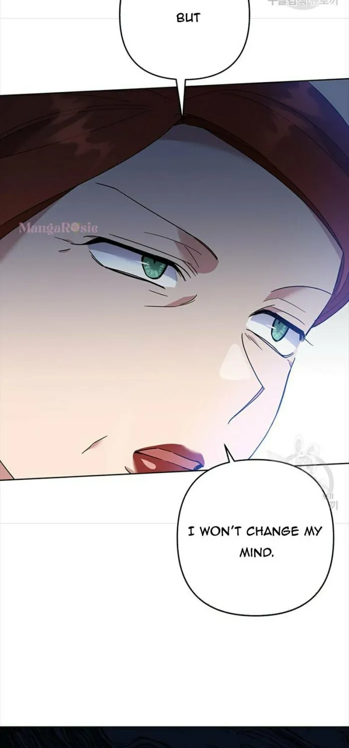 What It Means to Be You Chapter 80 page 17 - 