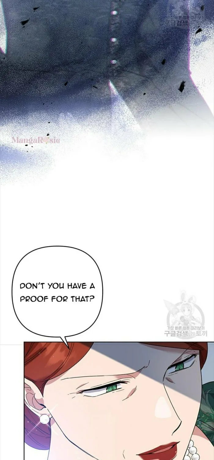 What It Means to Be You Chapter 80 page 21 - 