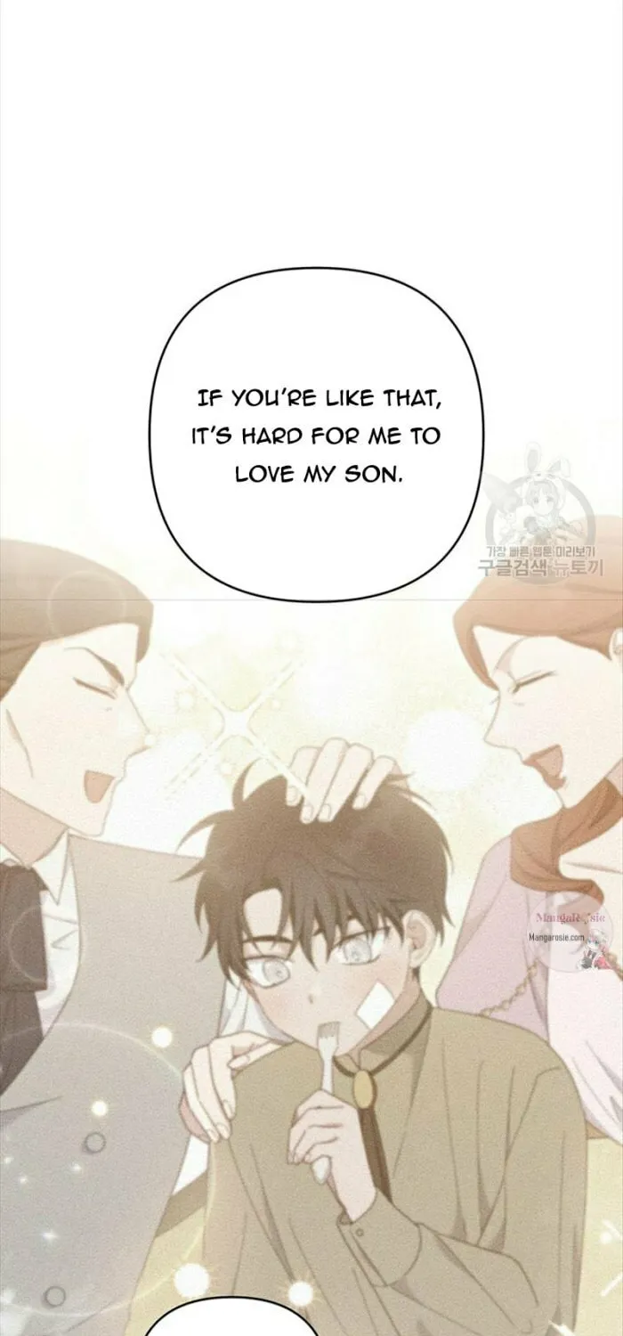 What It Means to Be You Chapter 80 page 24 - 