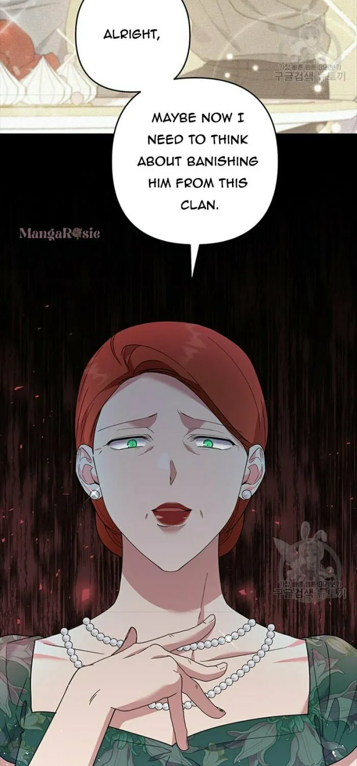 What It Means to Be You Chapter 80 page 25 - 