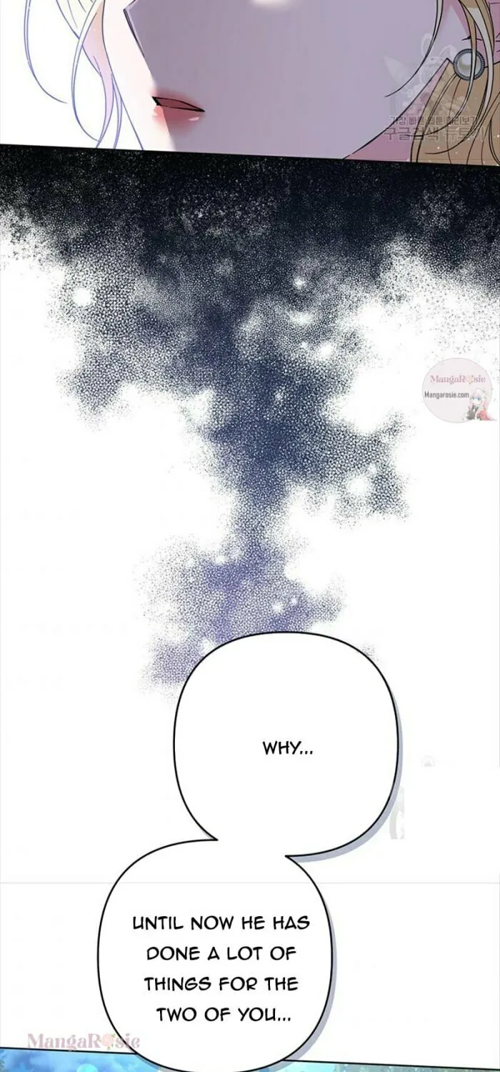 What It Means to Be You Chapter 80 page 27 - 