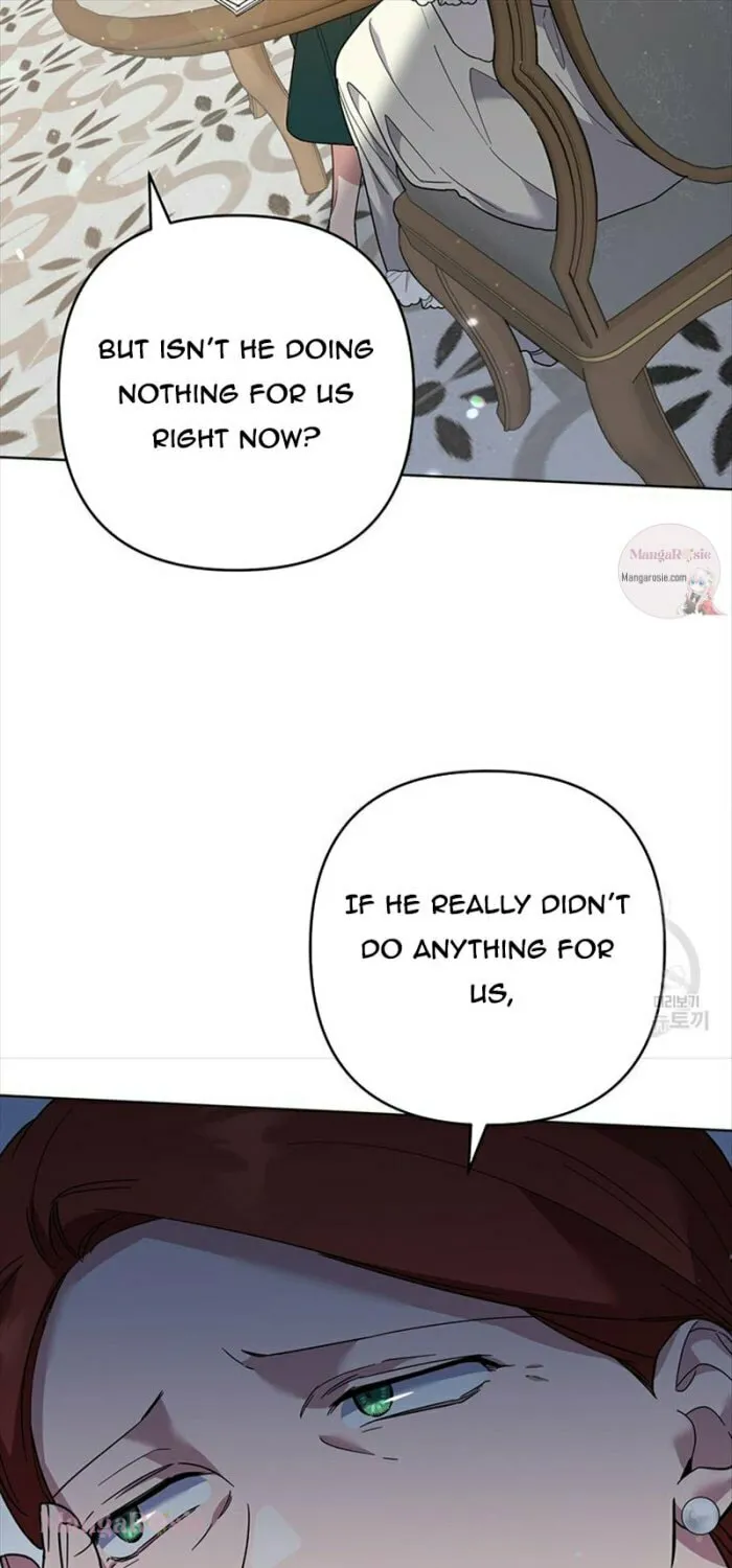 What It Means to Be You Chapter 80 page 29 - 