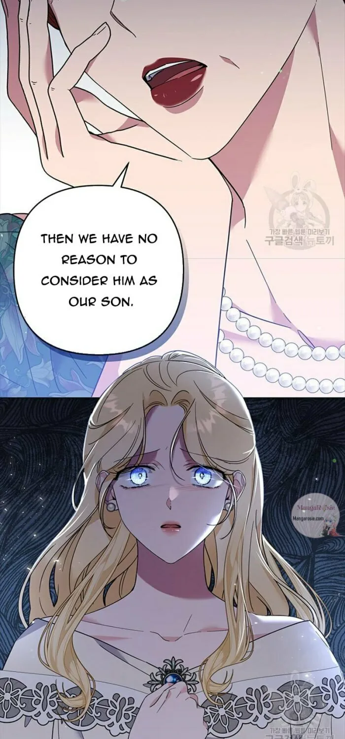 What It Means to Be You Chapter 80 page 30 - 