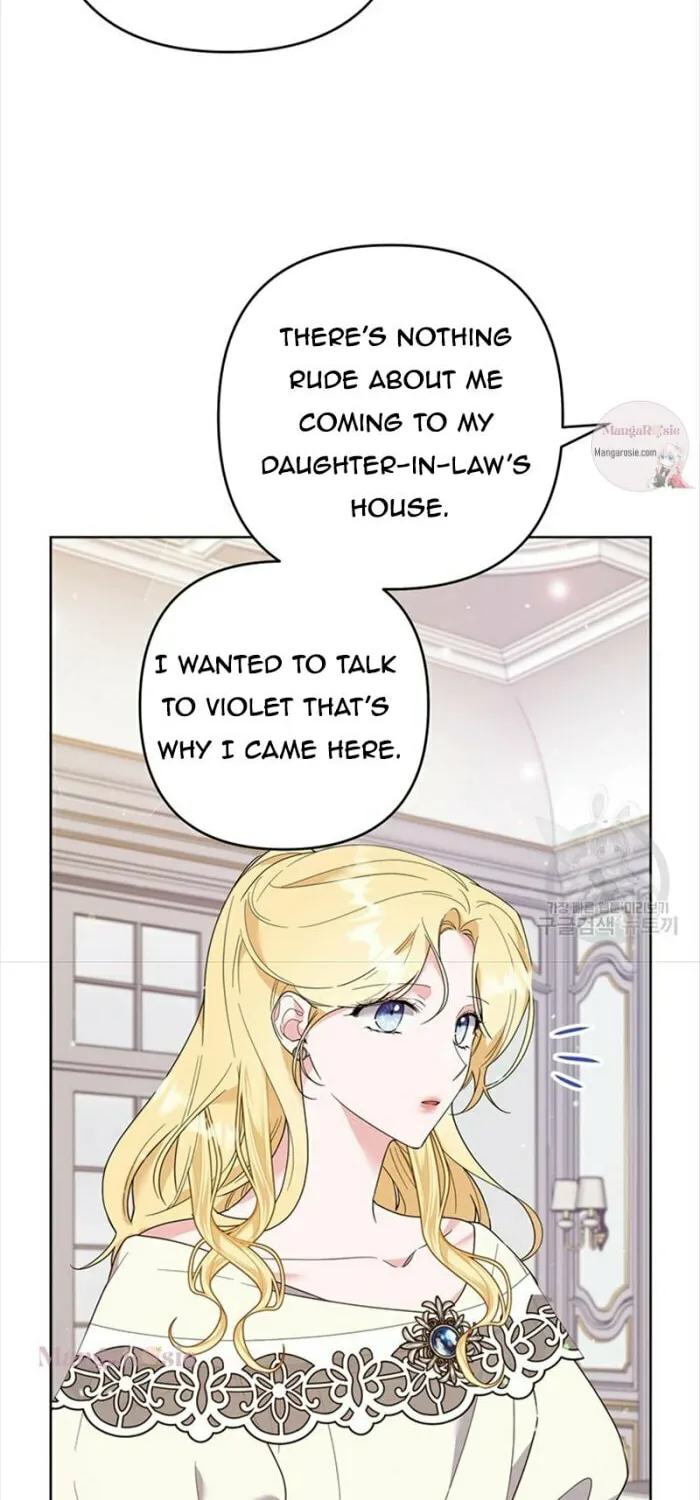 What It Means to Be You Chapter 80 page 4 - 