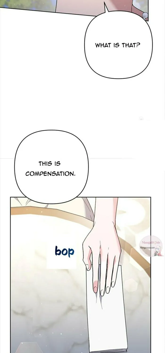 What It Means to Be You Chapter 80 page 38 - 