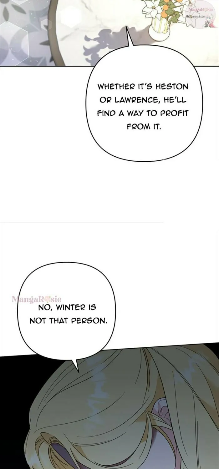 What It Means to Be You Chapter 80 page 40 - 
