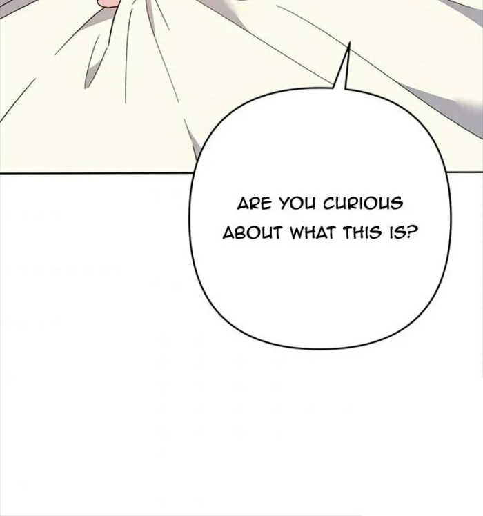 What It Means to Be You Chapter 80 page 42 - 