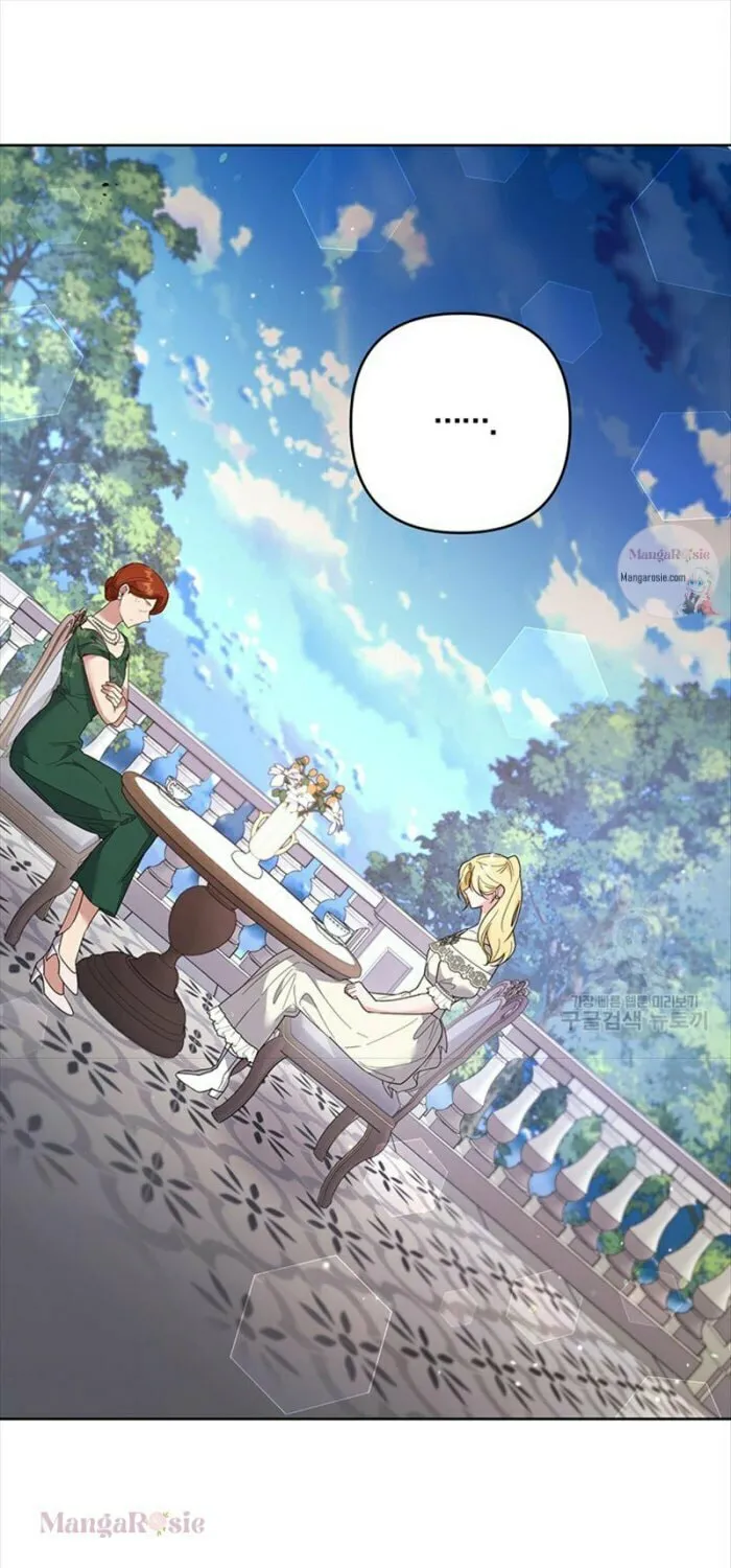 What It Means to Be You Chapter 80 page 43 - 